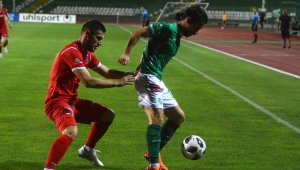 Берое съсипа Ботев Враца с 4:0 