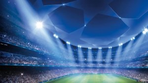 ОБЗОР: Шампионска лига, групова фаза, 5-и кръг