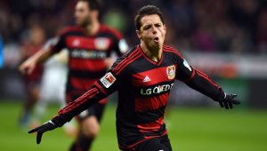 Чуковете връщат Чичарито в Англия до дни