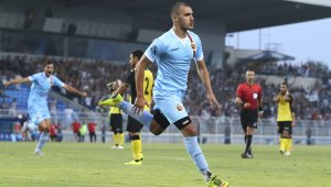 Дани Кики няма да бъде екстрадиран в Германия, ето защо