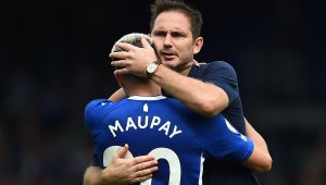 Ще станат ли като Сити? Богаташ купува Евертън