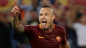 Интер вади 60 млн. евро за Наинголан