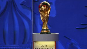 Призоваха европейските страни да бойкотират Мондиала