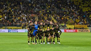 Грандове следят звезди на Ботев Пловдив