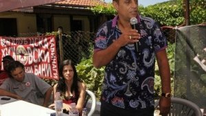 Царско село няма да бъде еднодневка в елита на България