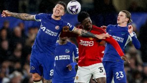 Световен шампион от Челси със сензационно признание