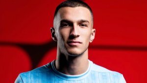 Пламен Андреев: Не се чувствам звезда