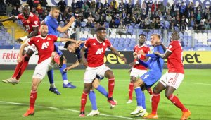 Бомба от "Армията": ЦСКА преговаря с Томас Дол за нов треньор