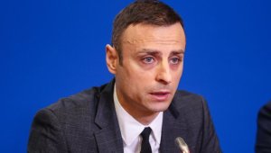 Бербо попиля Юнайтед заради отпадането от ШЛ, но не ги отписва срещу Ливърпул