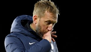 Челси с нов трансфер за милиони