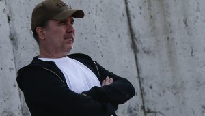 ЦСКА 1948 с грандиозен трансфер, взе носител на Лига Европа