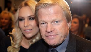 Решено е! "Титан" Кан става шеф на Байерн, вече получи първата си задача