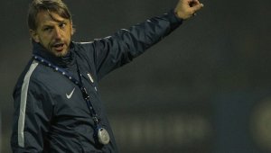 ПРОГНОЗА: Интер – Кротоне