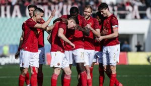 Край на сагата! ЦСКА реши съдбата на две от звездите си