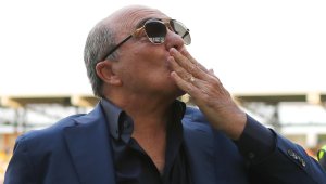 Фиорентина съди общината, заради липса на пари за ремонт на стадиона