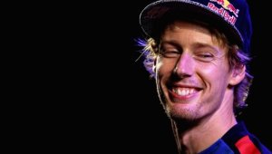 Ферари обяви четирима пилоти за симулатора си