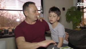 Световни рекорди, затвор, бизнес с раци: Шампионът Ангел Генчев пред Bulgaria ON AIR + ВИДЕО