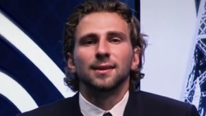 ПСЖ с нов трансферен удар + ВИДЕО