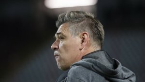 Разкритие! Ето каква заплата ще прибира новият треньор на Левски