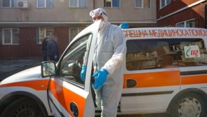 960 са новите случаи на коронавирус