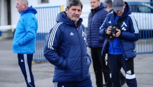 Левски готви ударна селекция от Южна Америка 