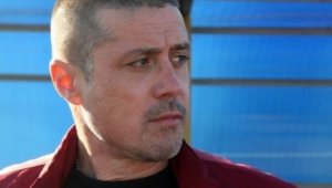 Енгибар отсече: Ботев ни би с класа. С червено грозде бяло вино не се прави