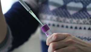 8 нови случая на коронавирус в България