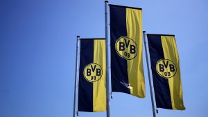 Топ дербита: Футболът се завръща с голямо дерби в Германия