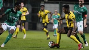 Сложен ребус: Ботев Пловдив с тежки преговори с бразилци за звездата си 