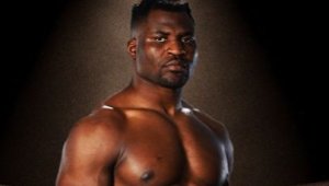 Ще се боксира ли с Фюри или Уайлдър? Нгану подписа договор