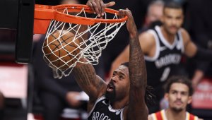 Още един ветеран пристигна в ЛА Лейкърс