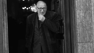 Христо Бонев: Бог избра Димитър Пенев