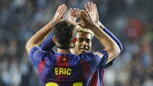 Мачовете по телевизията, днес 25 ноември