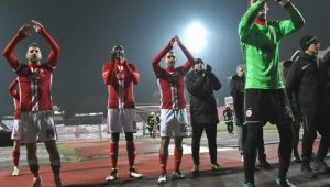 ПО МИНУТИ: Локомотив Пд - ЦСКА-София 1:1