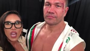 Добри новини за Кобрата: Кубрат Пулев ще се боксира на 9 ноември в САЩ