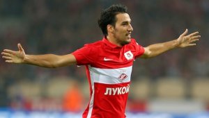 Попето грабна приза за Футболист на годината за 2017 година!