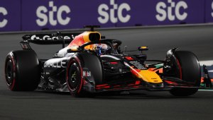 Спортът по телевизията днес, 19 април