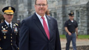 Скандалите в Монако нямат край! Принц Албер "заби нож" в гърба на собственика