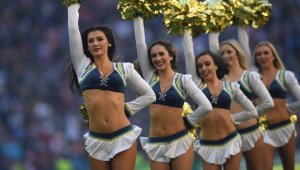 Спортът по телевизията днес, 12 ноември