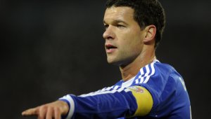 Балак: Ще бием Италия 