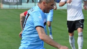 Електричката: Откриха ми рак, за това не играх срещу ЦСКА във финала за Купата на България