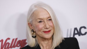 Носителка на Оскар е фенка на Лече