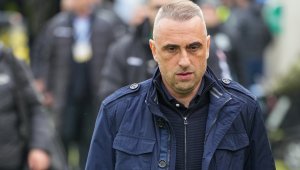 Петев: Не очаквах да вкараме осем гола