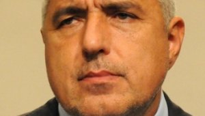 Родните щанги ядосаха Бойко Борисов
