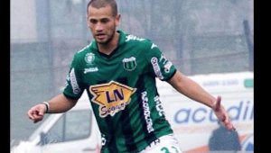 ТРАГЕДИЯ! Убиха футболист по време на обир + ВИДЕО (18+)