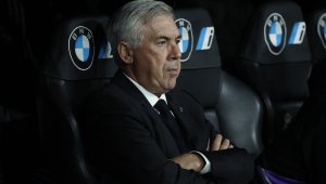 И Анчелоти е кандидат за Бразилия