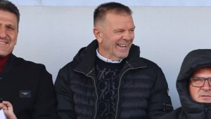 Стойчо Младенов за ЦСКА: Срам, позор и некадърност!