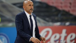 Спалети: Играхме срещу извънземни