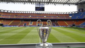 ПРОГНОЗА: Реал Мадрид – Атлетико Мадрид + ВИДЕО