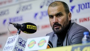 Шеф на клуб от Първа лига разкри: Левски избра по-евтиния вариант